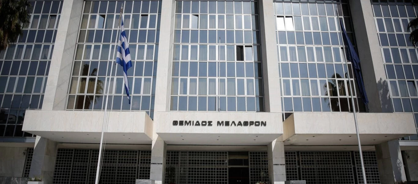 Απόφαση από τον Άρειο Πάγο: Οι έκτακτοι καθηγητές των Τ.Ε.Ι. παραμένουν συμβασιούχοι